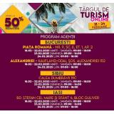 Vacanțe de vis și fără griji la doar un click distanță - Hello Holidays lansează cel mai mare t&acirc;rg online de turism cu oferte exclusive!