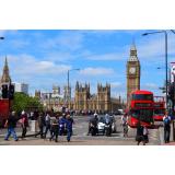 Toţi copiii &icirc;ntre 1 şi 9 ani din Londra vor fi vaccinaţi &icirc;mpotriva poliomielitei, după ce virusul a fost găsit &icirc;n ape