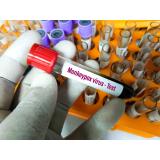 Spania &icirc;ncepe vaccinarea &icirc;mpotriva variolei maimuței