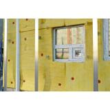 Vata bazaltică vs. alte materiale izolatoare: avantaje și dezavantaje