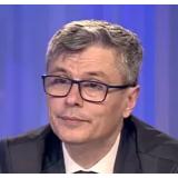 Ministrul Energiei:&nbsp;Nu se pune problema ca populaţia să nu aibă acces la &icirc;ncălzire.&nbsp;Va fi o iarnă foarte complicată