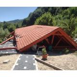 Subprefectul Sălajului a murit strivit de acoperișul unui foișor, &icirc;n timpul unei &icirc;nt&acirc;lniri cu aleşii din judeţ