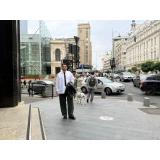 Vladimir Tătaru lansează &bdquo;Răm&acirc;i&rdquo; &ndash; o declarație sinceră de iubire &icirc;n pași de dans