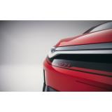 OFICIAL: Volkswagen Golf GTI va avea versiune electrică din 2026