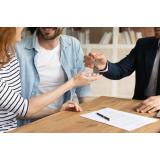 Vrei să achiziționezi o locuință? Iată cum te asiguri că plătești prețul corect