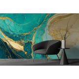 Vrei să-ți decorezi pereții cu stil? Alege dintr-o colecție diversificată de modelele de stickere, tablouri și fototapet