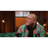 Cum și-a ales What s Up numele de scenă. Marius Moga s-a &icirc;ndoit de alegerea sa: &bdquo;Pe vremea aia nu exista aplicația&rdquo;