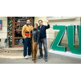 ZU CAFE: Popescu, Cuza și Tea transmit, joi și vineri, din Tucano Coffee Academiei