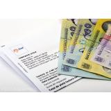 A fost aprobat Cardul de Energie. Rom&acirc;nii care vor primi 1.400 lei pentru facturi &icirc;n 2023: Cum vor fi acordate ajutoarele