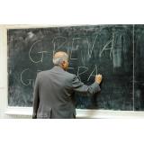 A &icirc;nceput greva generală &icirc;n școlile din Rom&acirc;nia, prima după 18 ani. Ultimele negocieri cu Guvernul au eșuat