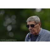 A murit actorul Mitică Popescu. Mesajul emoționant postat de Rapid