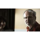 A murit Aurel Mitran, primul manager și impresar rock din Rom&acirc;nia. Artiști și oameni din industrie i-au adus omagii