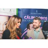 A murit &ldquo;chirurgul vedetelor&rdquo;. Cum a reacționat Bianca Drăgușanu: &bdquo;Cel mai bun doctor cu care am lucrat vreodată&rdquo;