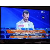 O expresie &icirc;n limba rom&acirc;nă a fost folosită drept &icirc;ntrebare de 30.000 de euro la un concurs din Italia. Tu știi care este răspunsul corect?