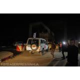 A treia zi de armistițiu Israel - Hamas. Noi eliberări de ostatici așteptate azi