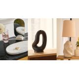 Vezi cum fiecare locuință poate deveni acasă