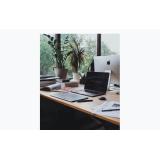 Accesorii care nu ar trebui să lipsească de pe niciun birou 