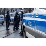 Un bărbat a intrat cu maşina &icirc;ntr-un grup de oameni &icirc;n Berlin. Cel puțin o persoană a murit