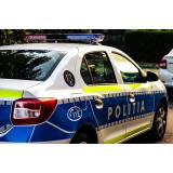 O minoră a urcat drogată la volan și și-a ucis fratele &icirc;ntr-un accident