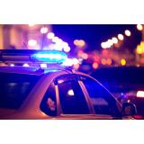 O femeie &icirc;nsărcinată a fost lovită de o mașină &icirc;n Sectorul 3 al Capitalei. Victima a pierdut copilul