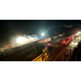 &bdquo;Cel mai grav accident feroviar cunoscut vreodată de Grecia&rdquo;: cel puțin 32 de morți și 85 de răniți după coliziunea dintre două trenuri