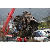 Tragic accident feroviar &icirc;n India. Peste 300 de decese și &icirc;n jur de 850 de victime