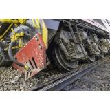 Accidentul feroviar de la Gara Roșiori Nord. Ce spun specialiștii după primele cercetări