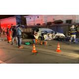 VIDEO O șoferiță beată a omor&acirc;t 4 oameni, &icirc;n Iași. Alți patru au fost transportați la spital