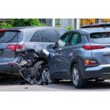 Sute de accidente &icirc;n Capitală &icirc;n anul 2022. Zonele cu cele mai multe accidente din București