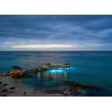 Achiziția și amenajarea unei locuințe la mare. Idei practice