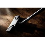 Vrei să achiziționezi un aspirator? 3 criterii de selecție