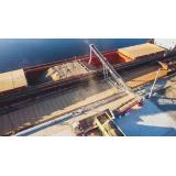 Acordul privind exportul cerealelor ucrainene se prelungește cu 120 de zile