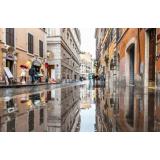 O zi ploioasă &icirc;n vacanță? Ce activități poți face &icirc;n aceste condiții