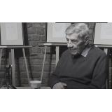 Actorul Mitică Popescu va fi &icirc;nmorm&acirc;ntat astăzi la Cimitirul Bellu. La ce oră va avea loc slujba