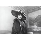 Actrița Lucia Sturdza-Bulandra: o viață de film și o moarte bruscă. &bdquo;Boieroaica teatrului rom&acirc;nesc&rdquo; a sf&acirc;rșit &icirc;n urma unei &icirc;nt&acirc;mplări stupide 