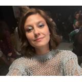 Ada Galeș a trăit experiența vieții sale &icirc;n America Express. Ce spune despre emisiunea de la Antena 1: &bdquo;De ce nu se vede așa la televizor&rdquo;