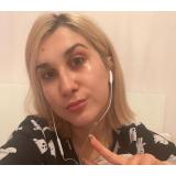 Adda, b&acirc;ntuită de spirite: &bdquo;Am &icirc;nceput să mă rog și să &icirc;mi fac cruce&rdquo;