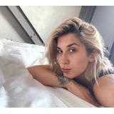 Adda, declarații cutremurătoare despre starea sa de sănătate. Vedeta are două chisturi pe creier