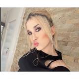 Adda, &icirc;n lacrimi pe rețelele sociale. Internauții o acuză că nu are boala Lyme: &bdquo;&Icirc;mi vine să bocesc puțin&rdquo;