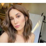 Adda, luată prin surprindere de fiul ei la lansarea cărții. Micuțul a făcut un gest impresionant: 