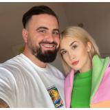 Adda, despre cele mai dificile momente din viața sa: &bdquo;Cea mai bună terapie pentru mine a fost scrisul&rdquo;