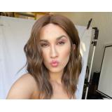 Adda lansează prima ei carte vineri: &bdquo;&Icirc;mi spun povestea și spun foarte multe chestii personale&rdquo;