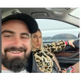 Adda și soțul ei s-au mutat la casă nouă: &bdquo;Am lucrat cot la cot cu muncitorii&rdquo;