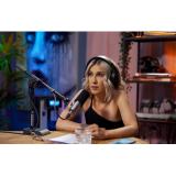 Adda, umilită de un artist din Rom&acirc;nia. S-a &icirc;nt&acirc;mplat după Asia Express, dar s-a aflat abia acum: &bdquo;Era de față multă lume&rdquo;