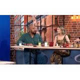 Adela Popescu și Cabral, criticați de telespectatori. Nici emisiunea &bdquo;Sunt celebru, scoate-mă de aici!&rdquo; nu le este pe plac