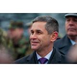 Aderarea Republicii Moldova la NATO. Ce spune ministrul Apărării de la Chișinău despre acest pas
