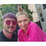 Adevărul despre despărțirea Cristinei Cioran de iubitul ei: &bdquo;Se speculează multe lucruri&rdquo;