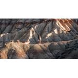 Adidas Ozweego - adidași la modă care vor fi un hit &icirc;n această vară