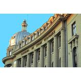 Admitere ASE București 2023. Actele necesare pentru a deveni student la una dintre facultăți