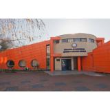 Admitere la facultate. Universitatea Tehnică &bdquo;Gheorghe Asachi&rdquo; din Iași